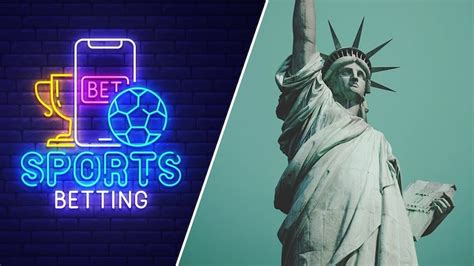 ny sportsbooks|sports betting in new york.